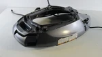 Oem 2013-2020 F50 50HP Yamaha Outboard Bottom Cowling 6CJ-42710-01-8D F60 F70. Fixed Price $308.75.