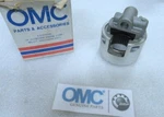 N44 Omc Evinrude Johnson 0391365 Bearing Housing Assembly Oem New Parts. Fixed Price $122.36.