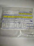 353002 Thread Pin Insert. Fixed Price $48.00.
