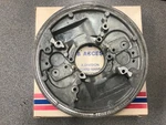 Nos Oem Evinrude Johnson Omc Brp Magneto Armature Plate Pn 0580566 ATTIC42. Fixed Price $34.95.