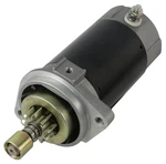 Starter Fits Suzuki Outboard DT40CEL DT40CES DT40CRL DT40CRS S108-112 S108-120. Fixed Price $110.06.