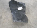 885364T01 Mercury 2005 225XL Verado Outboard Port Lower Chap Lh (D1). Fixed Price $139.99.