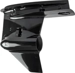 55110-93J20-0EP Suzuki Case,gear 5511093J200EP, New Genuine Oem Part. Fixed Price $2288.72.