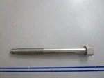 *new Oem* 0810 Mercury Quicksilver Connector 22-67667. Fixed Price $11.00.