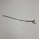 1996 Evinrude Johnson 9.9HP 15HP Outboard Upper Shift Rod & Lever 338440 Omc Oem. Fixed Price $30.97.