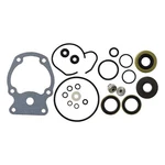 Emp 26-00078 Gear Housing Seal Kit For Brp 2-CYL, 20-35 Hp Outboards. Fixed Price $43.48.