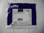 Sierra Marine 18-0622 Lower Plate Gasket Chrysler Outboard 27-19701 Mercury. Fixed Price $14.99.