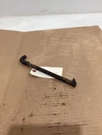 Evinrude Johnson Omc Thrust Rod 65 80 88 90 100 115 140 155 Hp 0387278. Fixed Price $34.99.