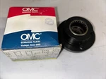New Genuine Oem Johnson Evinrude Outboard Bearing Housing 0435519 Lot P5. Fixed Price $24.99.