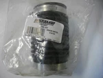 Mercury Marine Quicksilver Mercruiser 8M0124227 Exhaust Bellows Assembly Oem. Fixed Price $34.99.