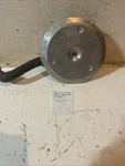 Genuine Oem Used Mercury Flame Arrestor Inline 4 Gm 86270 KK-1-3 Freshwater. Fixed Price $29.99.