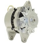 Alternator. Fixed Price $96.92.