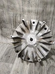 Lawn-boy Flywheel 683580 Tested. Fixed Price $19.99.