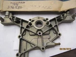 New Oem Omc Johnson Evinrude Intake Manifold 376550. Fixed Price $19.99.