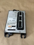 Oem 2016 Mercury Verado L6 350 Hp Pcm Pn# 8M0103429 / 8M0071570 8M0103878. Fixed Price $1099.99.
