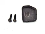 2001 Yamaha Oil Strainer Screen Housing 5NL-13412-00-00. Fixed Price $14.00.