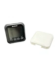 Suzuki Marine Outboard Multi-function Gauge And Manual Only 34011-96L41 Smg. Fixed Price $440.96.