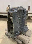 CP0890 Suzuki Marine DF175 Cylinder Block Assy 11300-96J00, 2008. Fixed Price $399.00.