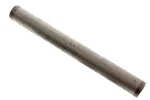 Yamaha Pin, Lower Shock Mount 6BC-43818-00-00 Oem New. Fixed Price $117.10.