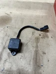 Oem Yamaha / Mercury Drive Assembly Pn# 888329A1 (B-66-7). Fixed Price $174.99.