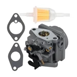 Carburetor For Tohatsu Mercury Stroke 4HP 5HP Outboard 3R1032001 853720T25. Fixed Price $49.90.