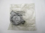 66844 New Coil Mounting Bracket Cover For Mercury 35 /40 Hp Outboards. Fixed Price $29.99.
