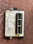2004 Mercury Optimax PCM0308M 885557 Computer. Fixed Price $325.00.