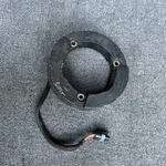 Johnson Evinrude Omc Stator 9.9HP 15HP 0584614. Fixed Price $80.00.