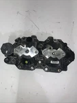 Cylinder Head For 40HP 50HP 60HP Evinrude Etec 2-STROKE Outboard 5007479. Fixed Price $47.31.