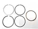 Oem Mercury Mariner Outboard Engine Motor Piston Ring Set 8HP 9.9HP 2 Cylinder. Fixed Price $28.74.