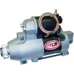Arco Starter Yamaha 200-225 Hp 69J-81800-01-00 #3434. Fixed Price $425.59.