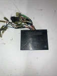 Suzuki Dt 75 85 Hp Cdi Engine Control Module F8T12883. Fixed Price $137.76.