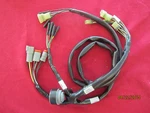 Honda Marine Wiring Harness P# 36170-ZW7-110AH. Fixed Price $79.95.