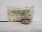 Nos Chrysler F522215 Spacer. Fixed Price $10.99.
