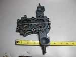 Evinrude Johnson Power Masthead 0203866.............................. Fixed Price $49.49.