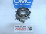 A8 Omc Evinrude Johnson 0382479 Housing & Cap Oem New Factory Boat Parts. Fixed Price $150.93.