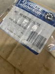 Omc Evinrude Johnson Remote Oil Tank , 0768407 New. Fixed Price $395.99.
