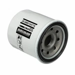 Mercury Quicksilver 8M0154776 Oem Oil Filter. Fixed Price $18.99.