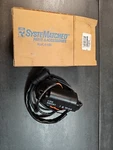 New Oem Johnson Evinrude Power Pack 0582285 Stamped 582281. Fixed Price $99.99.
