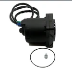 Yamaha Tilt Trim Motor 67H5 -43880-00-00 67H-43880-10-00 67H-43880-01 02 03 04. Fixed Price $79.99.