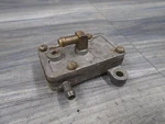 1979 Yamaha 340 Enticer Snowmobile Engine Fuel Pump Injection. Fixed Price $31.39.