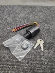 Sierra MP41070-2 Marine Ignition Switch. Fixed Price $20.00.