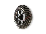 Gear Forward 6J9-45560-03 6J9-45560-02 01 28T Yamaha Outboard 150/175/200 Hp. Fixed Price $174.84.