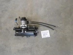 893301T02, 879841A03 Mercury 2006 90HP Optimax Dfi Throttle Body 881988 E5. Fixed Price $79.99.