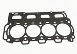 Head Gasket For Yamaha Outboard 67F-11181-00-00/01-00/02-00/03-00 75-110HP 4CYL. Fixed Price $56.85.