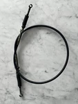 Honda HS928 HS828 HS624 HS724 HS1132 Ta Blower Speed Change Cable 24150-767-A10. Fixed Price $28.00.