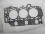 67C-11181-01-00 New Cylinder Head Gasket Yamaha Outboard Engines. Fixed Price $58.55.
