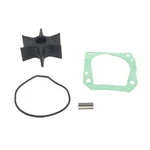 For Honda Marine BF115 BF135 BF150 Outboard Water Pump Impeller Kit 06192-ZY6000. Fixed Price $17.99.