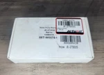 Jetunit JE-270035 Yamaha Complete Water Pump Kit 25-40HP Stroke 66T-W0078-00.. Fixed Price $49.99.