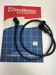 Omc Marine Spark Plug Lead, 0981785. Fixed Price $15.95.